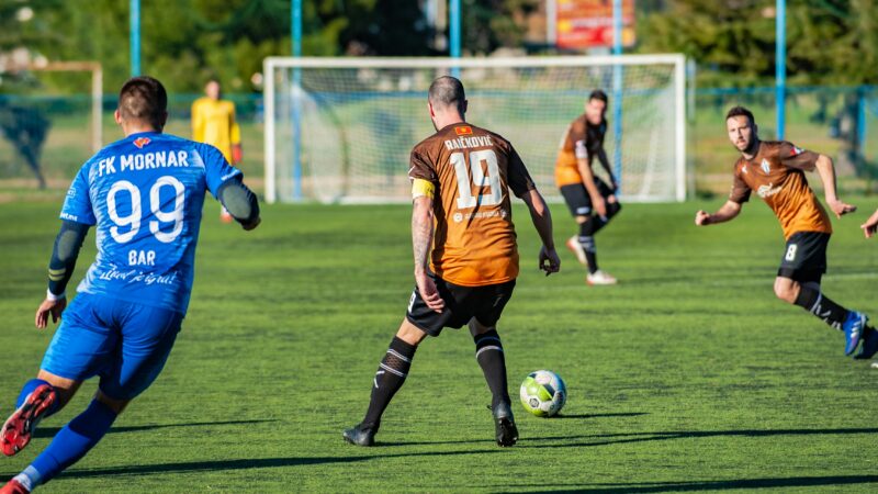 Os Benefícios do Esporte para a Saúde Física e Mental