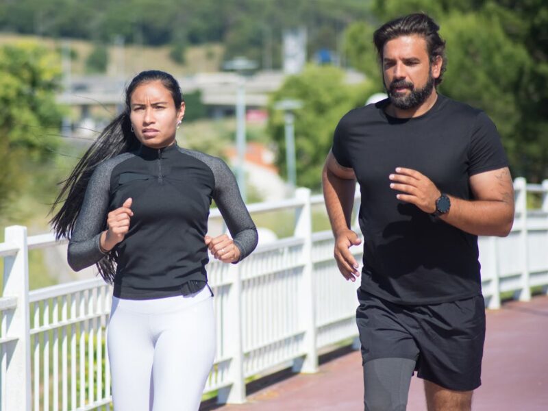 Dicas de Saúde e Hábitos Saudáveis para o Dia a Dia