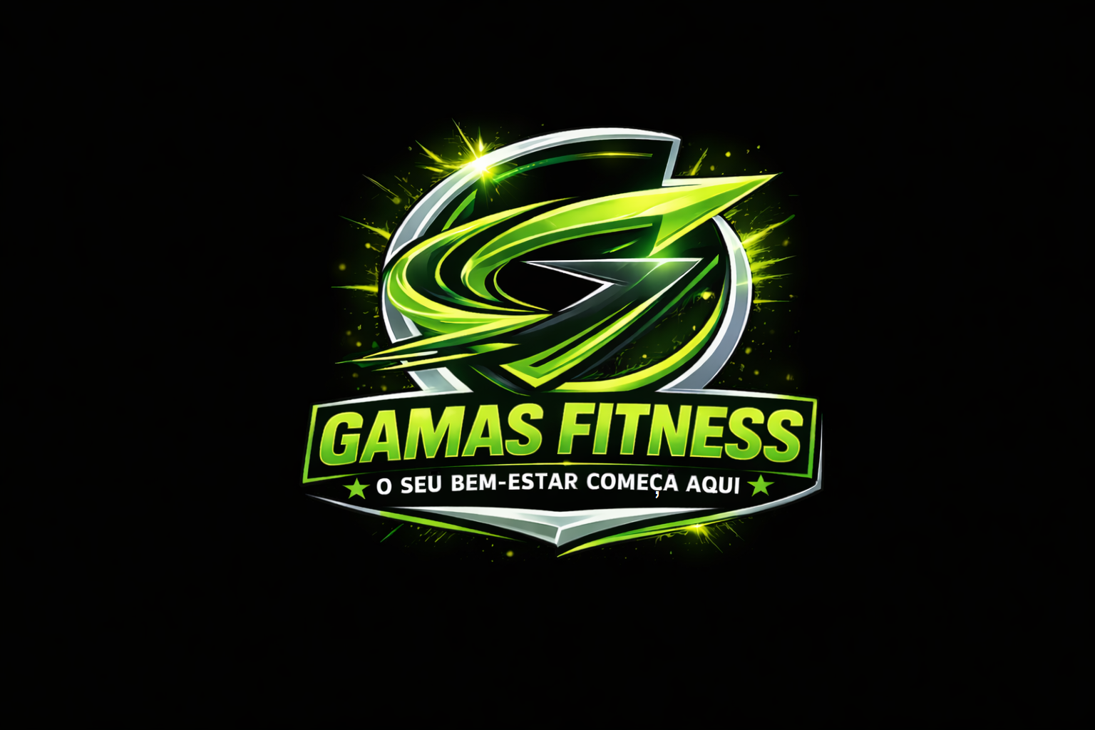 Image Jan 14, 2026, 12_15_22 PM